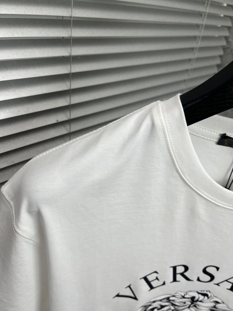 Versace T-Shirts